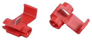 amon G[ yMOTO LECTION(gNV)zِazRlN^[ RlN^[EJv[ XCb`En[lX֌W dn