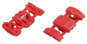 amon G[ yMOTO LECTION(gNV)zzRlN^[() RlN^[EJv[ XCb`En[lX֌W dn