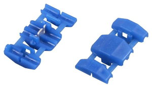 amon G[ yMOTO LECTION(gNV)zzRlN^[() RlN^[EJv[ XCb`En[lX֌W dn