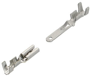 amon G[ yMOTO LECTION(gNV)zJv[p[qZbg(110^) [qEM{V[q XCb`En[lX֌W dn ZbgeFJv[p[q110^(IX)×30AJv[p[q11