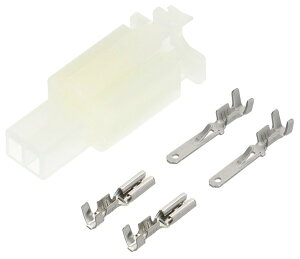 amon G[ yMOTO LECTION(gNV)zJv[2(bNtE110^) [qEM{V[q XCb`En[lX֌W dn