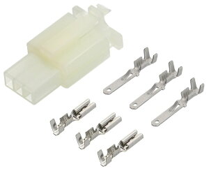 amon G[ yMOTO LECTION(gNV)zJv[3(bNtE110^) [qEM{V[q XCb`En[lX֌W dn