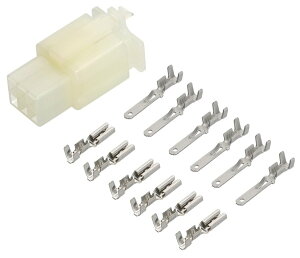 amon G[ yMOTO LECTION(gNV)zJv[6(bNtE110^) [qEM{V[q XCb`En[lX֌W dn