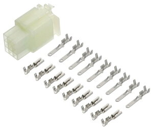 amon G[ yMOTO LECTION(gNV)zJv[9(bNtE110^) [qEM{V[q XCb`En[lX֌W dn