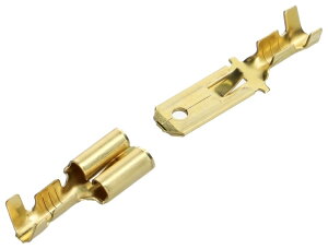 amon G[ yMOTO LECTION(gNV)zJv[p[qZbg(250^) [qEM{V[q XCb`En[lX֌W dn