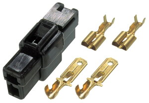 amon G[ yMOTO LECTION(gNV)zJv[2(bNtE250^) [qEM{V[q XCb`En[lX֌W dn