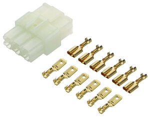 amon G[ yMOTO LECTION(gNV)zJv[6(bNtE250^) [qEM{V[q XCb`En[lX֌W dn