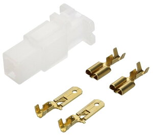 amon G[ yMOTO LECTION(gNV)zJv[2(tbNE250^) [qEM{V[q XCb`En[lX֌W dn