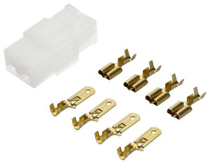 amon G[ yMOTO LECTION(gNV)zJv[4(tbNE250^) [qEM{V[q XCb`En[lX֌W dn