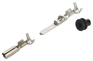 amon G[ yMOTO LECTION(gNV)zJv[p[qZbg(HM^MThJv[p) [qEM{V[q XCb`En[lX֌W dn