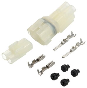 amon G[ yMOTO LECTION(gNV)zHMhJv[(2) RlN^[EJv[ XCb`En[lX֌W dn