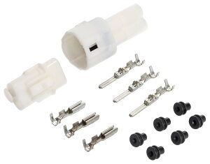 amon G[ yMOTO LECTION(gNV)zMThJv[(3) RlN^[EJv[ XCb`En[lX֌W dn