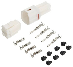 amon G[ yMOTO LECTION(gNV)zMThJv[(4) RlN^[EJv[ XCb`En[lX֌W dn