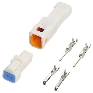 amon G[ yMOTO LECTION(gNV)zJWPFhJv[(2) RlN^[EJv[ XCb`En[lX֌W dn