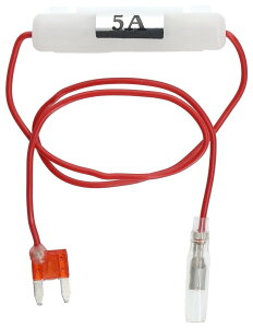 amon G[ yMOTO LECTION(gNV)z~j^q[Yd 10A doq[Y dn