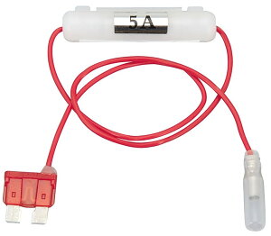 amon G[ yMOTO LECTION(gNV)z^q[Yd 10A doq[Y dn