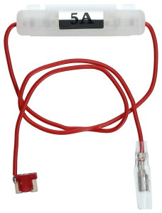 amon G[ yMOTO LECTION(gNV)zwq[Yd 10A doq[Y dn