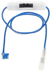 amon G[ yMOTO LECTION(gNV)zwq[Yd 15A doq[Y dn