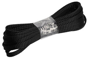 amon G[ yMOTO LECTION(gNV)zbVX[u [qiX[uEM{V[qiX[u XCb`En[lX֌W dn