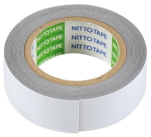 amon G[ yMOTO LECTION(gNV)z͗ʃe[v Op ʃe[v