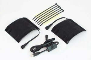 SP SP^PK q[gObv TYPE-ROLL(USB TYPE-C) Obvq[^[