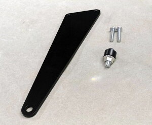 WRfS _uA[Y ogXebvp}t[Xe[ GSX400IMPULSE S SUZUKI XYL }t[Xe[ }t[