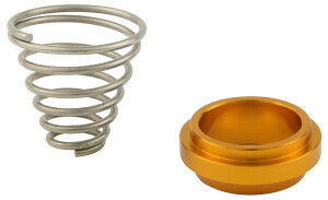 POSH Faith |bV tFCX A}X^[^[XvOXy[T[ NSR50 NSF100 XR100-MOTARD HONDA z_ ̑u[L}X^[V_[IvVECi u[L