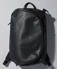 KADOYA カドヤ 【KADOYA×BROSKI AND SUPPLY】METIN BACKPACK リュックサック・ナップザック バッグ