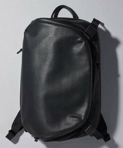 KADOYA �J�h�� �yKADOYA×BROSKI AND SUPPLY�zMETIN BACKPACK �����b�N�T�b�N�E�i�b�v�U�b�N �o�b�O