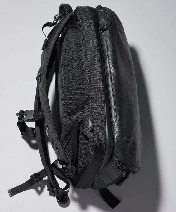 楽天市場】KADOYA カドヤ 【KADOYA×BROSKI AND SUPPLY】METIN BACKPACK 
