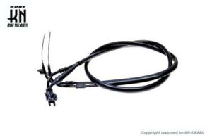 KN PCGkLJN ANZP[u VOiXX 4^ dlBF9 pdl2UB 5^ dlB8S pdlB2J YAMAHA }n XbgC[EANZC[ nhӃp[c nh