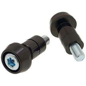 J-TRIP WFCgbv A~XCOA[tbN{g DUKE RC8 RC8R Ahx`[ KTM X^htbN t[