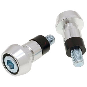 J-TRIP WFCgbv A~XCOA[tbN{g DUKE RC8 RC8R Ahx`[ KTM X^htbN t[