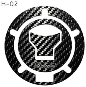 Woods Thailand EbY^Ch Tank Cap Cover CB400(2020) CB400FOUR HONDA z_ K\^NLbvJo[ ^N֘A O