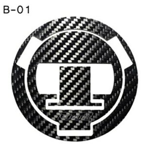 Woods Thailand EbY^Ch Tank Cap Cover R1200GS 08-13 BMW K\^NLbvJo[ ^N֘A O