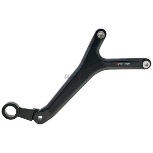 MOTO-TRON RACING gg[VO }t[Xe[ ZX-4R ZX-4RR ZX-25R KAWASAKI JTL }t[