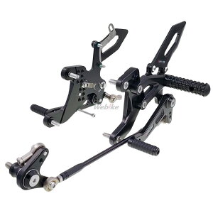 MOTO-TRON RACING gg[VO obNXebvLbg CBR400R HONDA z_ obNXebv Xebv 