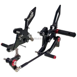 MOTO-TRON RACING gg[VO obNXebvLbg CBR400R HONDA z_ obNXebv Xebv 