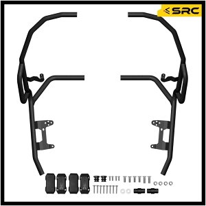 SRC GXA[V[ NbVo[ X-MAX250/300 X-MAX300 X-MAX250 XMAX YAMAHA }n GWK[h t[