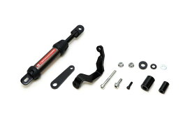 ACTIVE アクティブ パフォーマンスダンパー(R) REBEL1100 REBEL1100T REBEL1100S HONDA ホンダ サブフレーム フレーム
