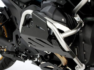 Wunderlich _[bq V_[wbhveN^[ GWK[hp R1300GS Adventure BMW ̑ėpOiEhXAbvp[c O