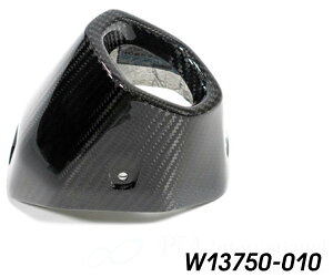 Wunderlich _[bq }t[Gh R1300GS Adventure BMW }t[GhLbv }t[ J[FJ[{