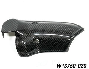 Wunderlich _[bq GL][Xgq[gV[h R1300GS Adventure BMW }t[K[hEq[gK[h }t[