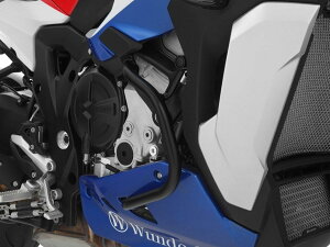 Wunderlich _[bq GWK[h Edition M1000XR S1000XR BMW t[