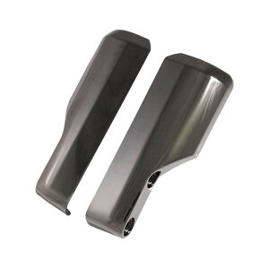 Childhood Motors `Chtbh[^[X tgtH[N K[h L[125 HONDA z_ tH[NK[h O