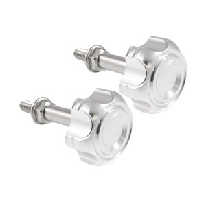 Childhood Motors `Chtbh[^[X C[W[ V[g{g L[125 HONDA z_ ̑V[gIvVECi V[g֘A O