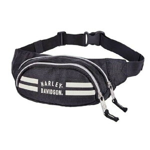 HARLEY-DAVIDSON n[[_rbh\ n[[_rbh\SqbvpbN Wbp[t xgAWX^u@\ BK/WHITE EGXg|[`EqbvobO obO