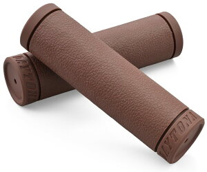 DAYTONA fCgi GRIPPYGRIP-STD 25.4C`o[nhp Obv nh