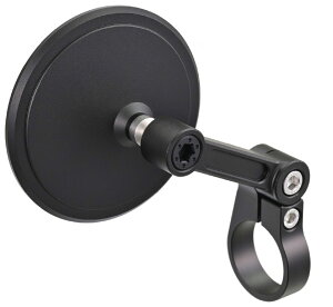 DAYTONA fCgi nCrW~[ o[Gh~[ X^Cv JOINT MINICIRCLE nh