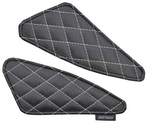 DAYTONA fCgi U[j[Obvpbh SR400 SR500 YAMAHA }n j[Obvpbh ^N֘A O